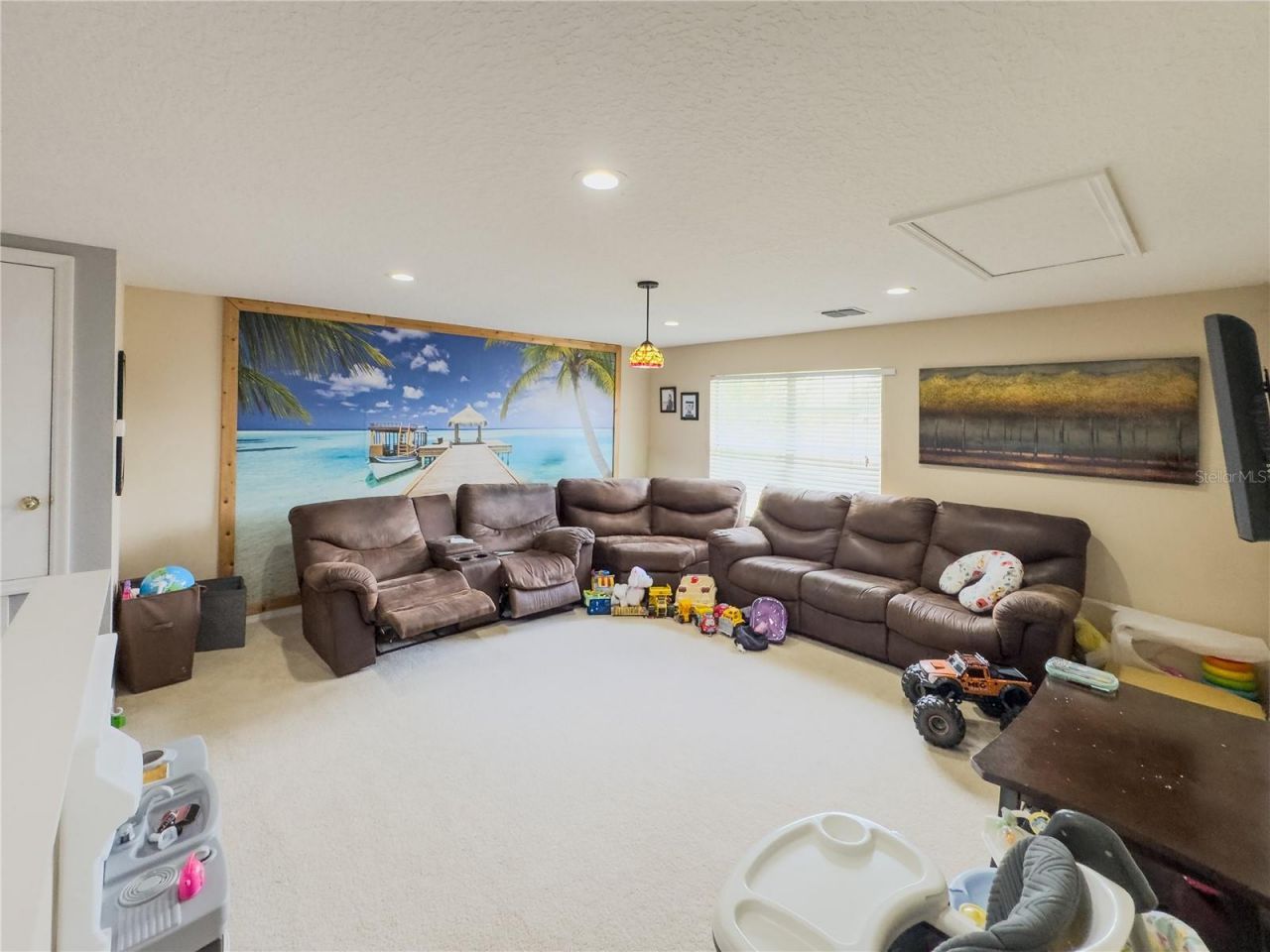 7331 Windham Harbour Avenue, Orlando, FL 32829 Photo