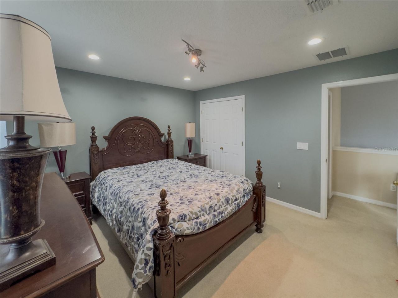 7331 Windham Harbour Avenue, Orlando, FL 32829 Photo