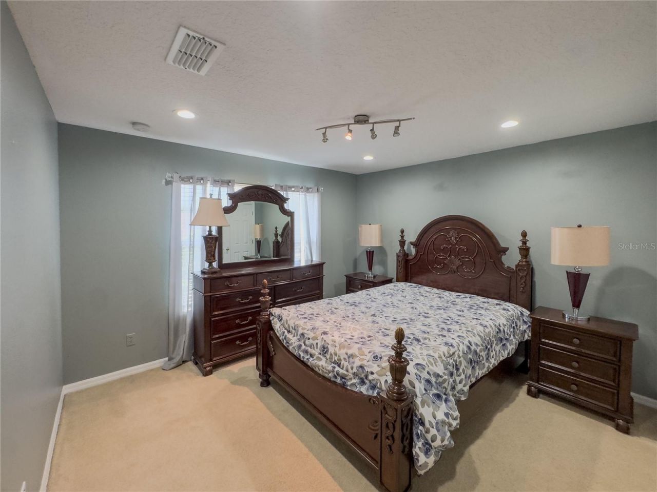 7331 Windham Harbour Avenue, Orlando, FL 32829 Photo