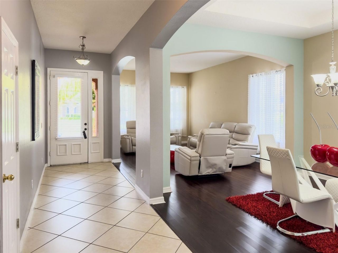 7331 Windham Harbour Avenue, Orlando, FL 32829 Photo