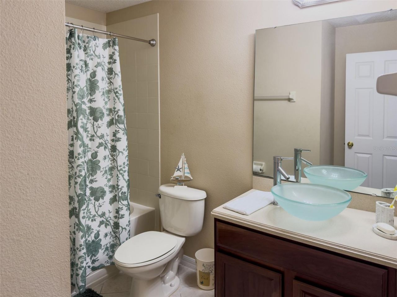 7331 Windham Harbour Avenue, Orlando, FL 32829 Photo