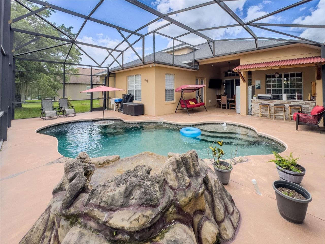 7331 Windham Harbour Avenue, Orlando, FL 32829 Photo