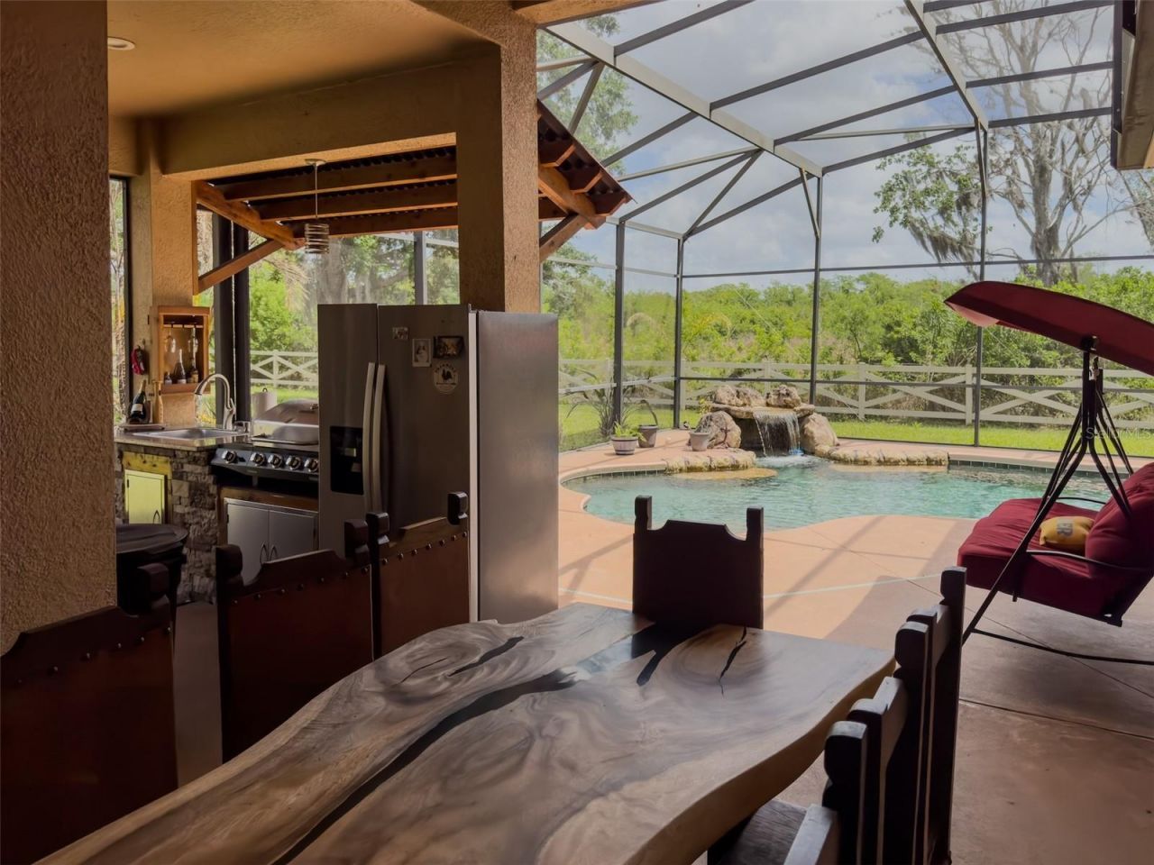 7331 Windham Harbour Avenue, Orlando, FL 32829 Photo