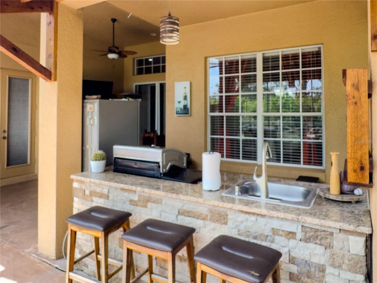 7331 Windham Harbour Avenue, Orlando, FL 32829 Photo