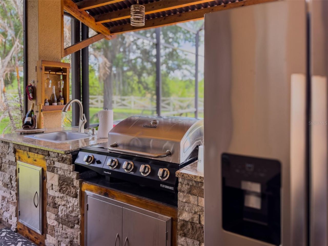 7331 Windham Harbour Avenue, Orlando, FL 32829 Photo