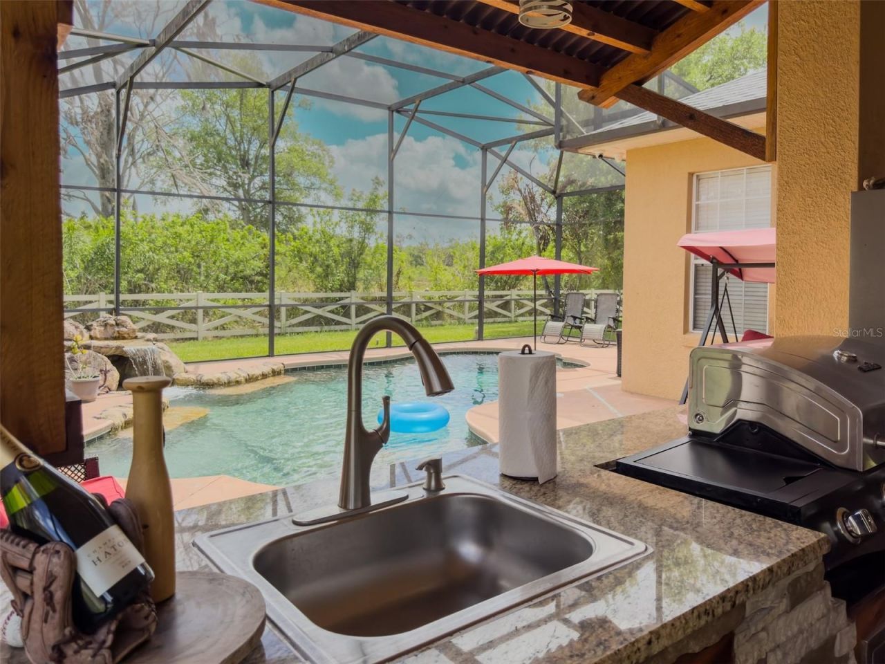 7331 Windham Harbour Avenue, Orlando, FL 32829 Photo