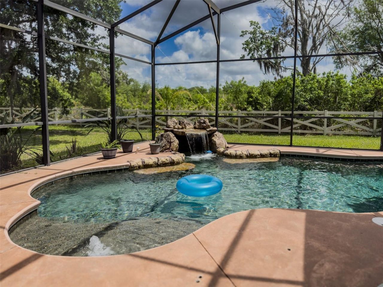 7331 Windham Harbour Avenue, Orlando, FL 32829 Photo