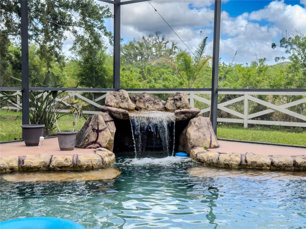 7331 Windham Harbour Avenue, Orlando, FL 32829 Photo