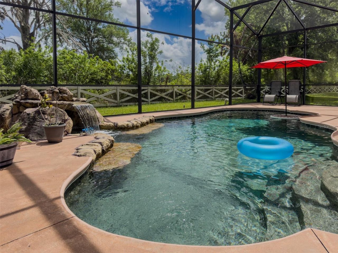 7331 Windham Harbour Avenue, Orlando, FL 32829 Photo