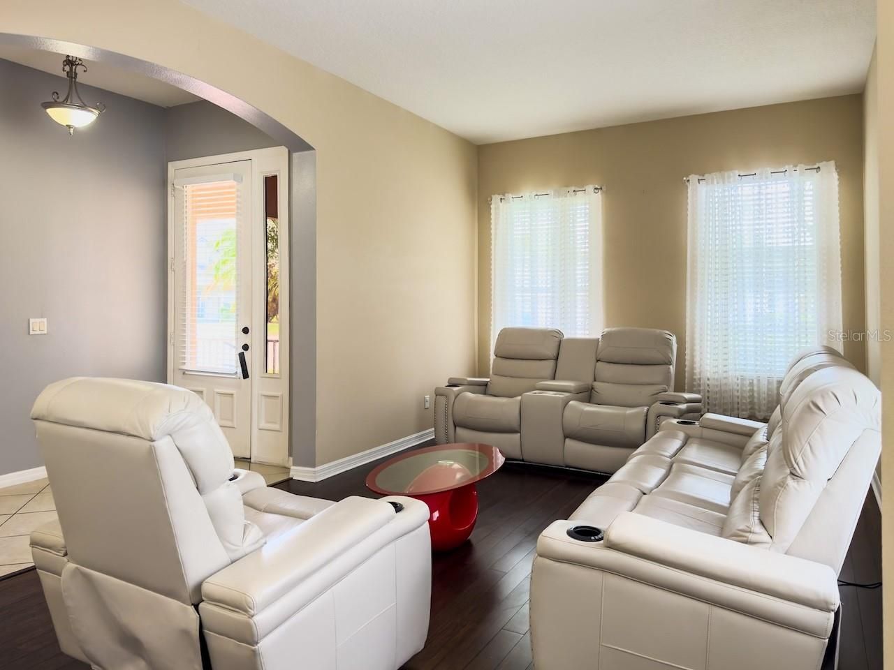 7331 Windham Harbour Avenue, Orlando, FL 32829 Photo