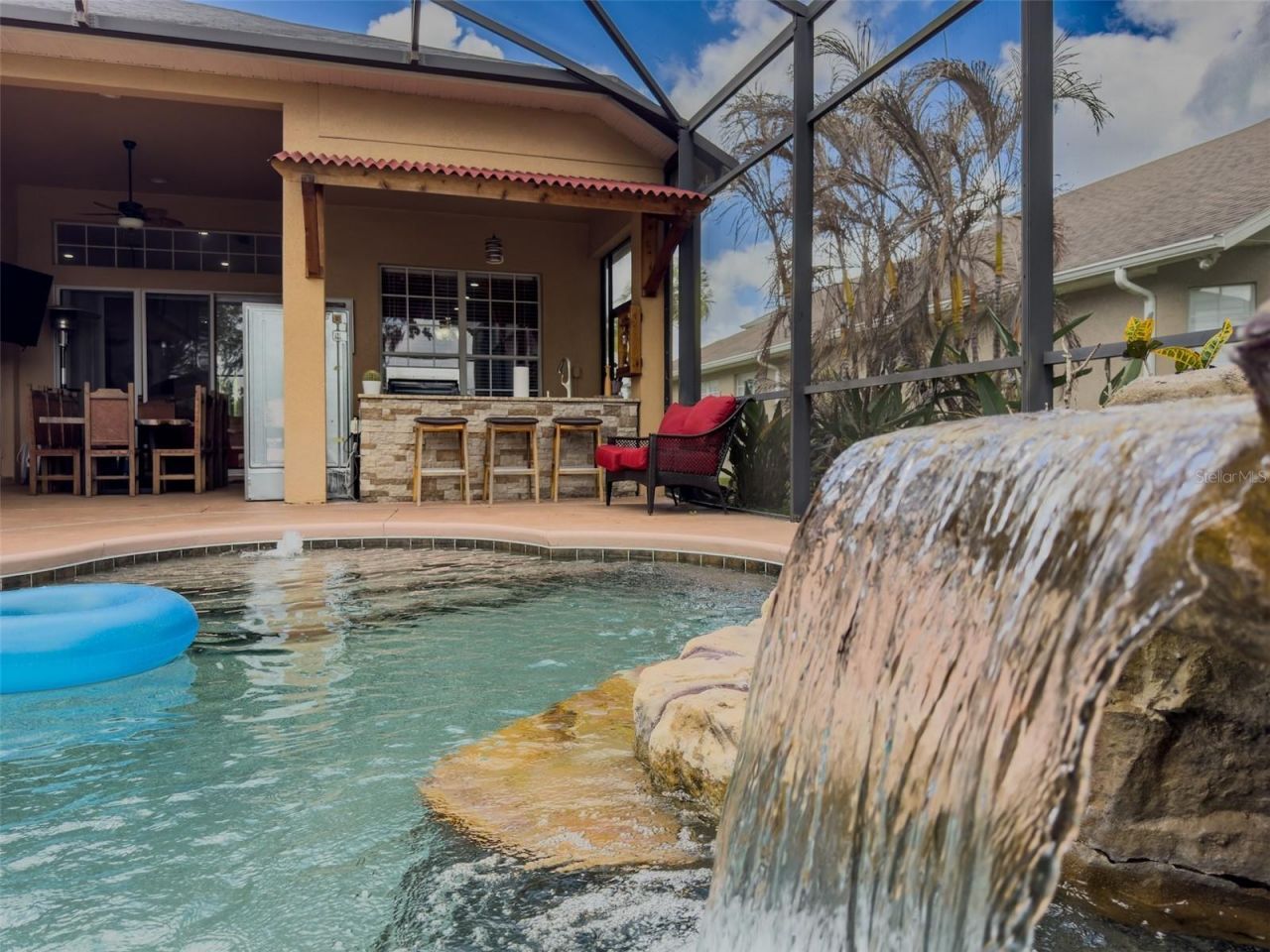 7331 Windham Harbour Avenue, Orlando, FL 32829 Photo