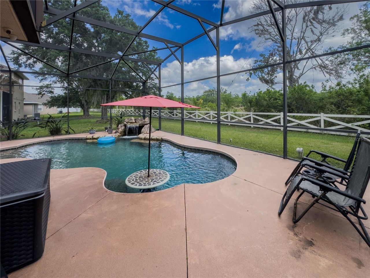 7331 Windham Harbour Avenue, Orlando, FL 32829 Photo