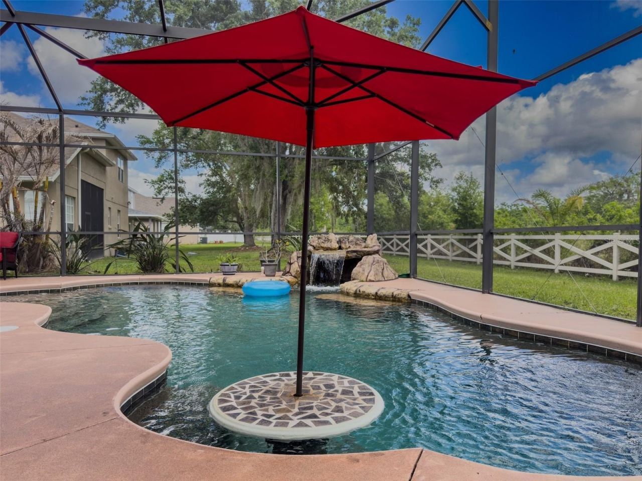 7331 Windham Harbour Avenue, Orlando, FL 32829 Photo