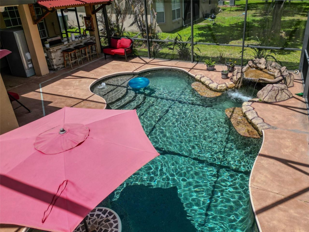 7331 Windham Harbour Avenue, Orlando, FL 32829 Photo