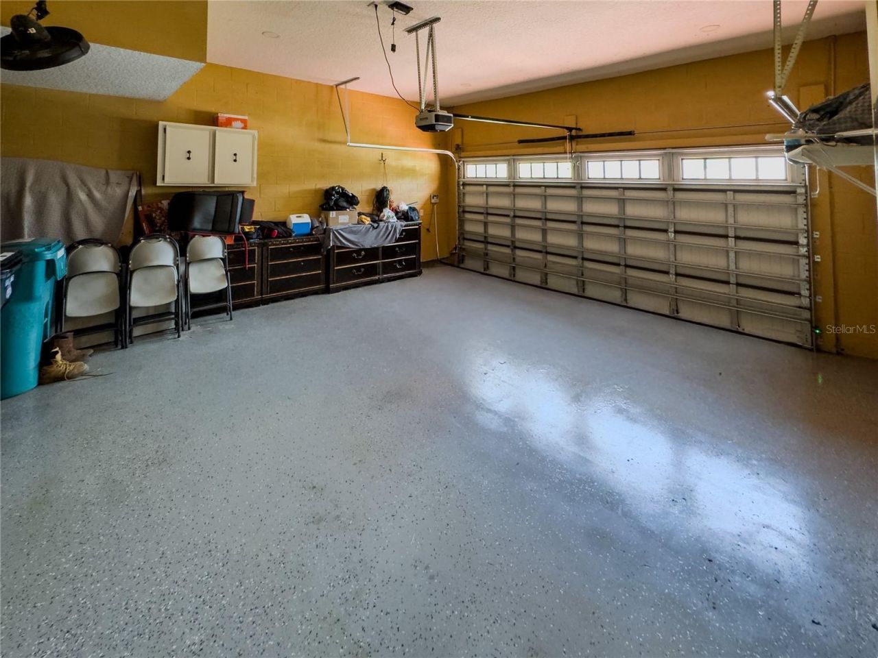 7331 Windham Harbour Avenue, Orlando, FL 32829 Photo