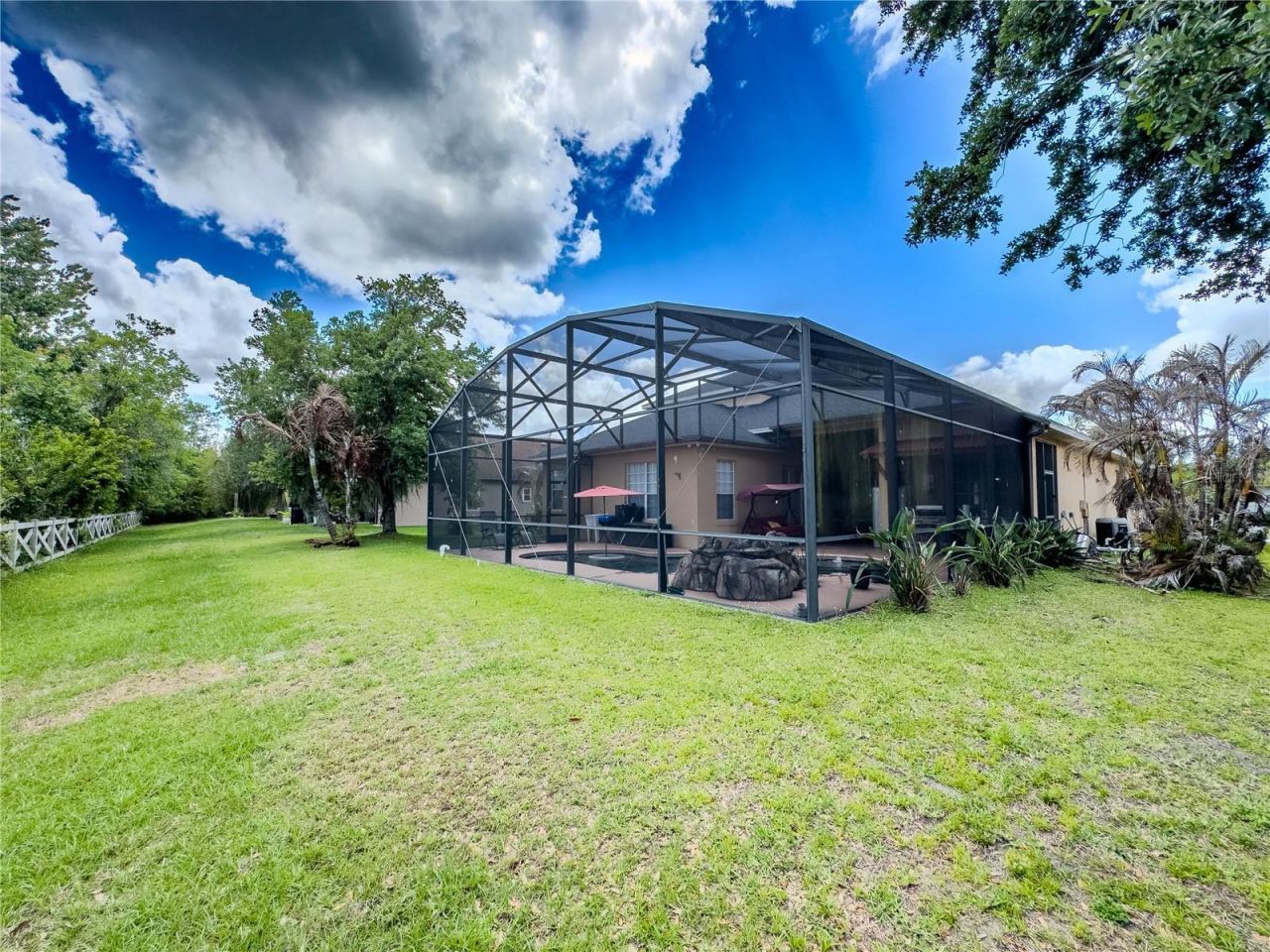 7331 Windham Harbour Avenue, Orlando, FL 32829 Photo