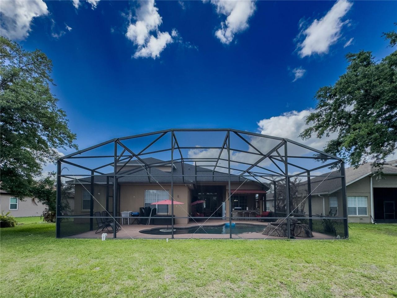 7331 Windham Harbour Avenue, Orlando, FL 32829 Photo