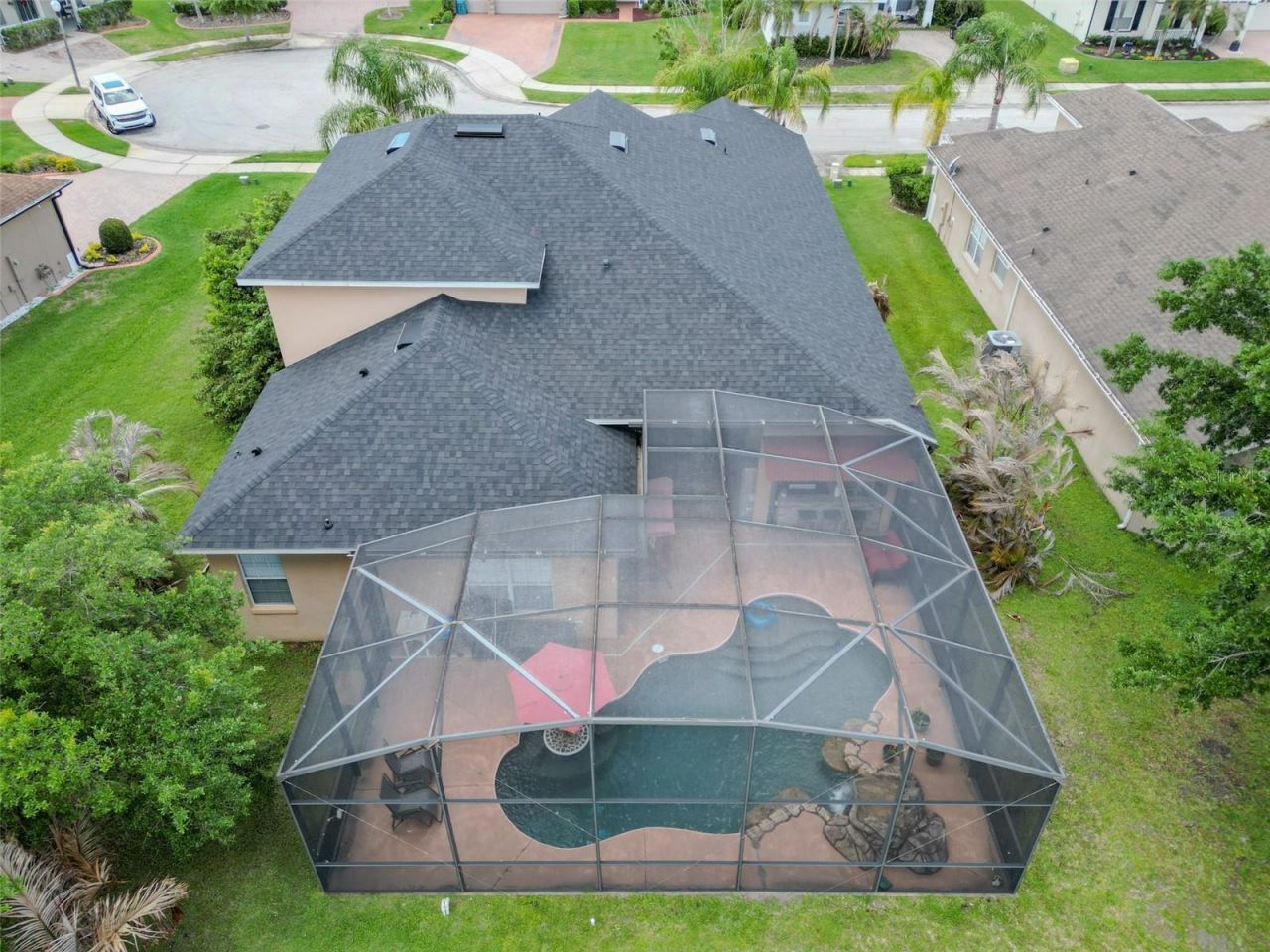 7331 Windham Harbour Avenue, Orlando, FL 32829 Photo