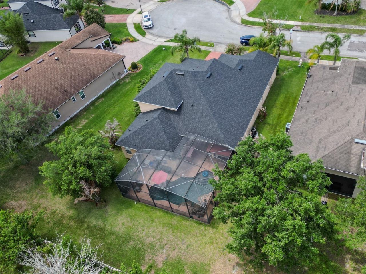 7331 Windham Harbour Avenue, Orlando, FL 32829 Photo