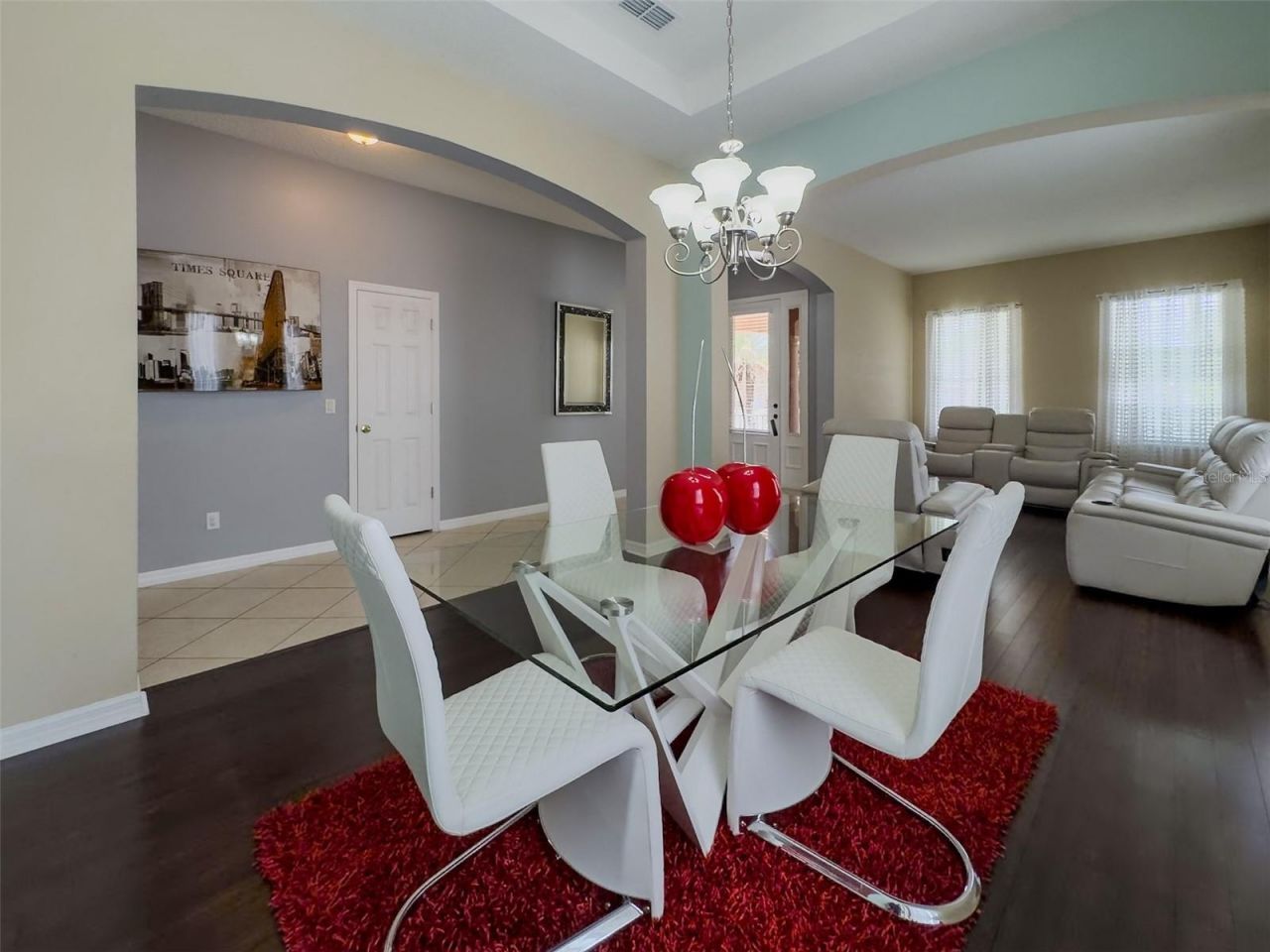 7331 Windham Harbour Avenue, Orlando, FL 32829 Photo