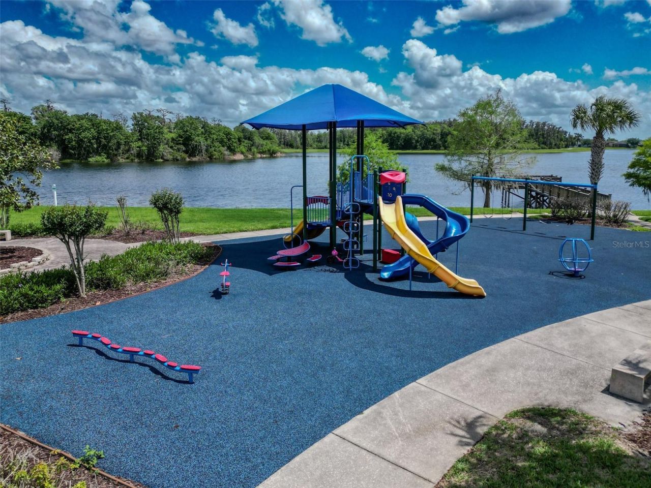 7331 Windham Harbour Avenue, Orlando, FL 32829 Photo