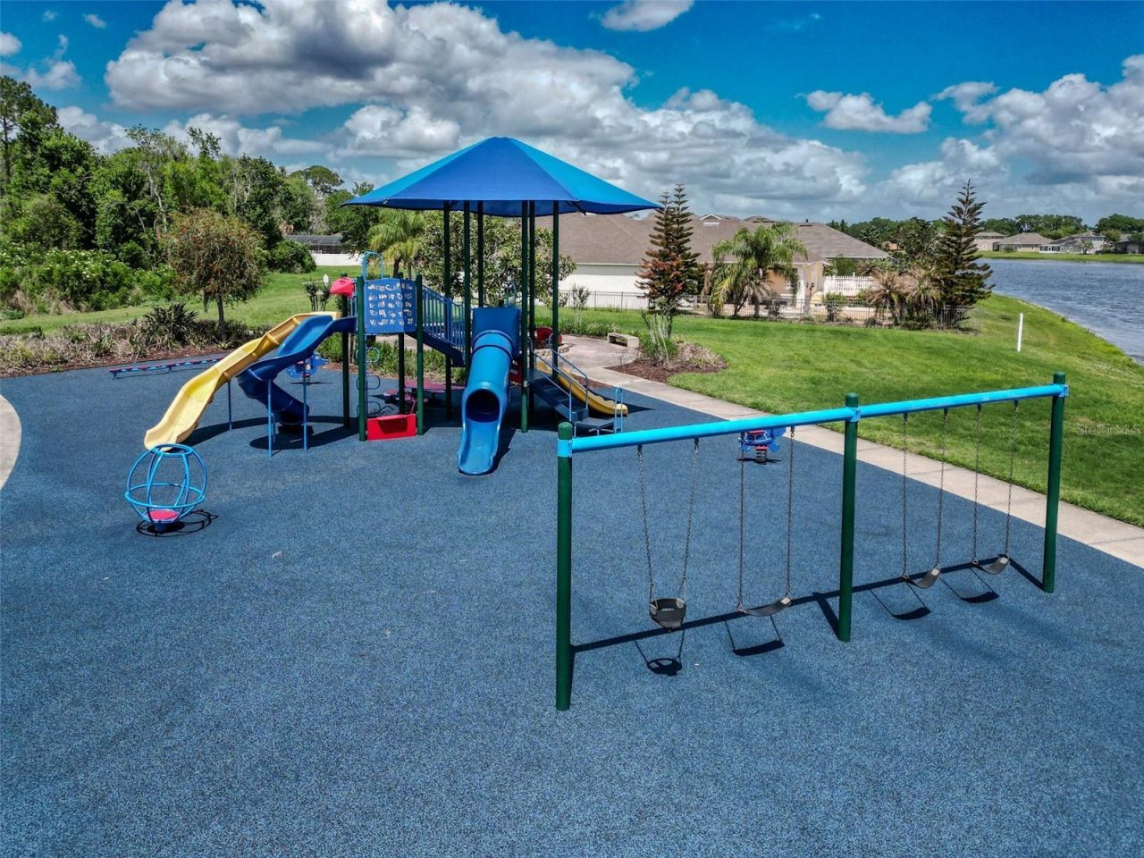 7331 Windham Harbour Avenue, Orlando, FL 32829 Photo