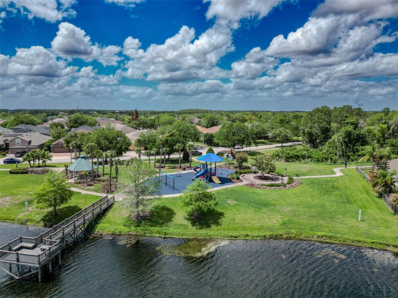 7331 Windham Harbour Avenue, Orlando, FL 32829 Photo