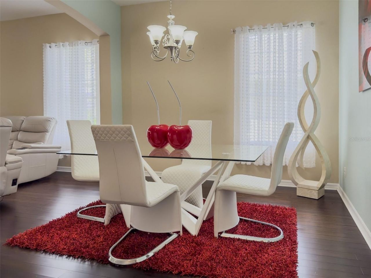 7331 Windham Harbour Avenue, Orlando, FL 32829 Photo