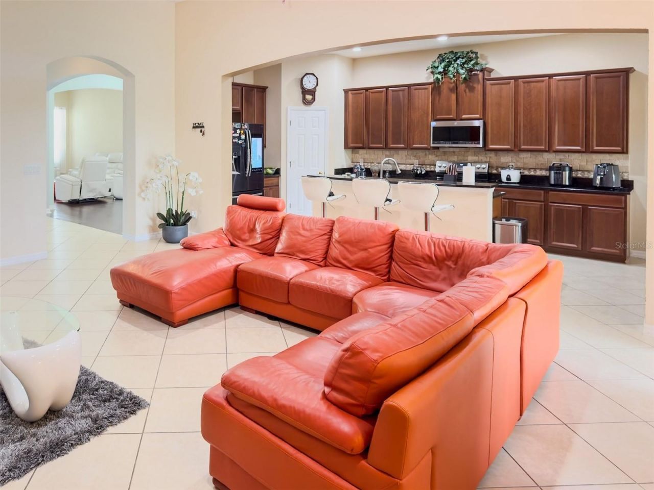 7331 Windham Harbour Avenue, Orlando, FL 32829 Photo