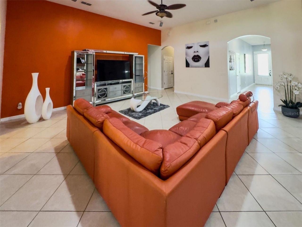 7331 Windham Harbour Avenue, Orlando, FL 32829 Photo