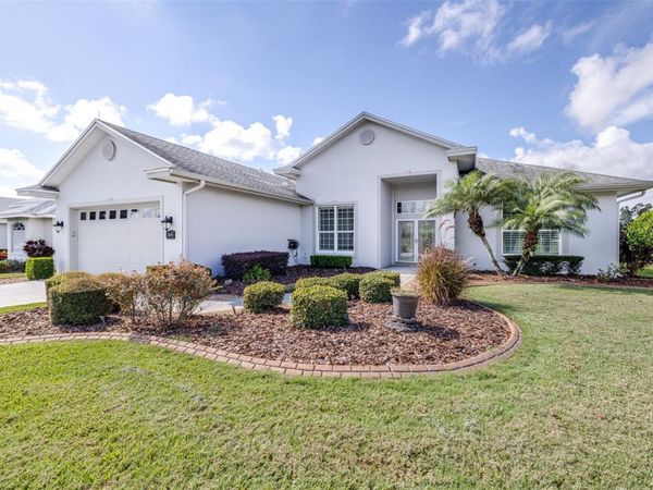 2636 HUNTINGTON HILLS DRIVE , LAKELAND, FL 33810