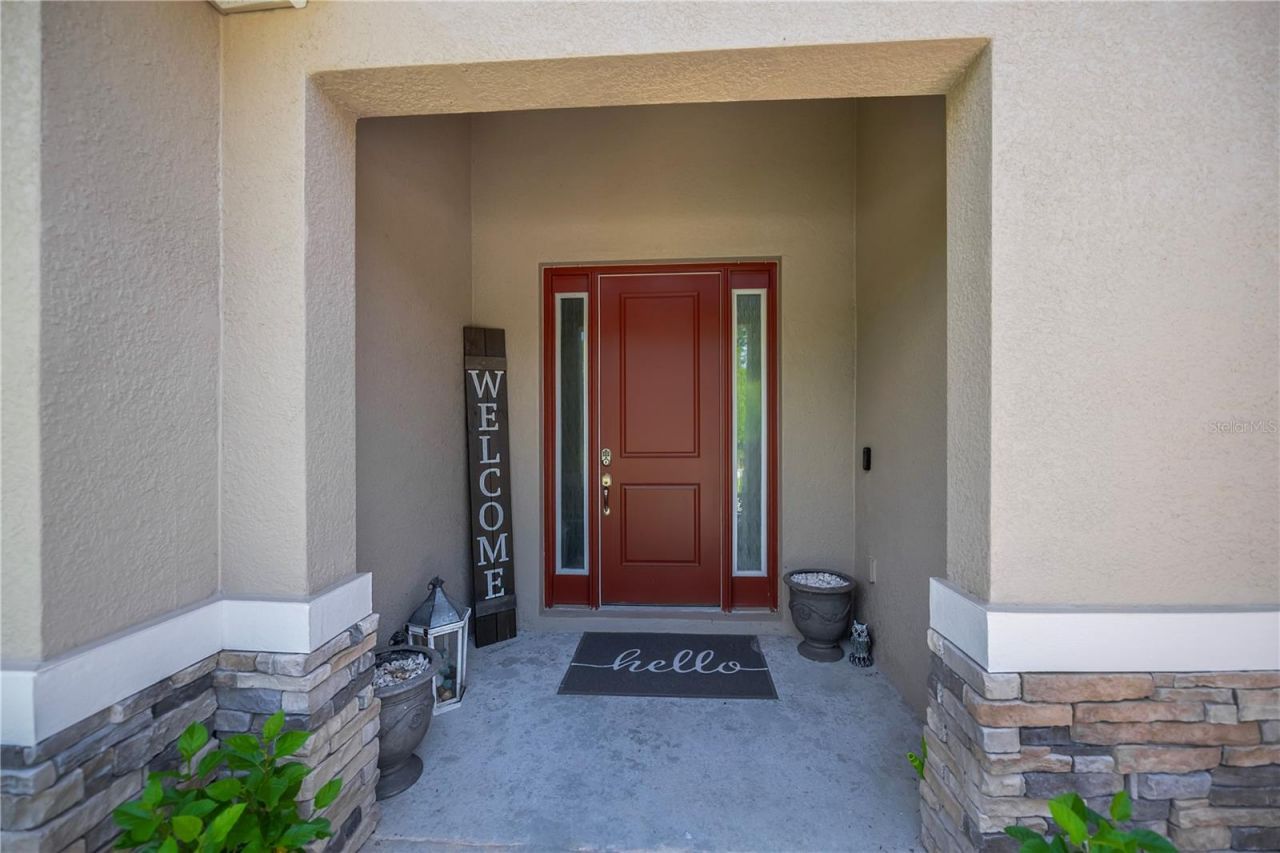 5306 Dunsmuir Road, North Port, FL 34288 Photo