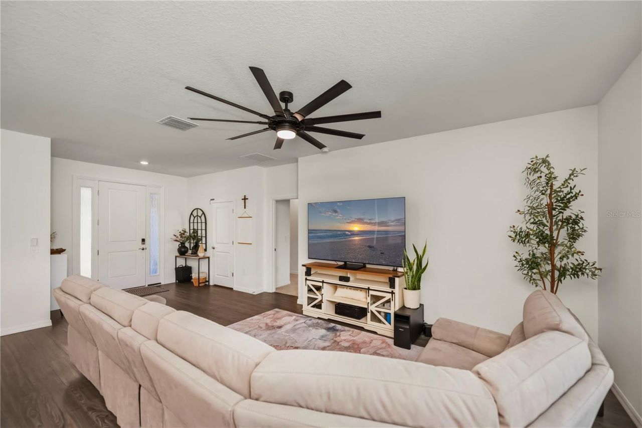 5306 Dunsmuir Road, North Port, FL 34288 Photo