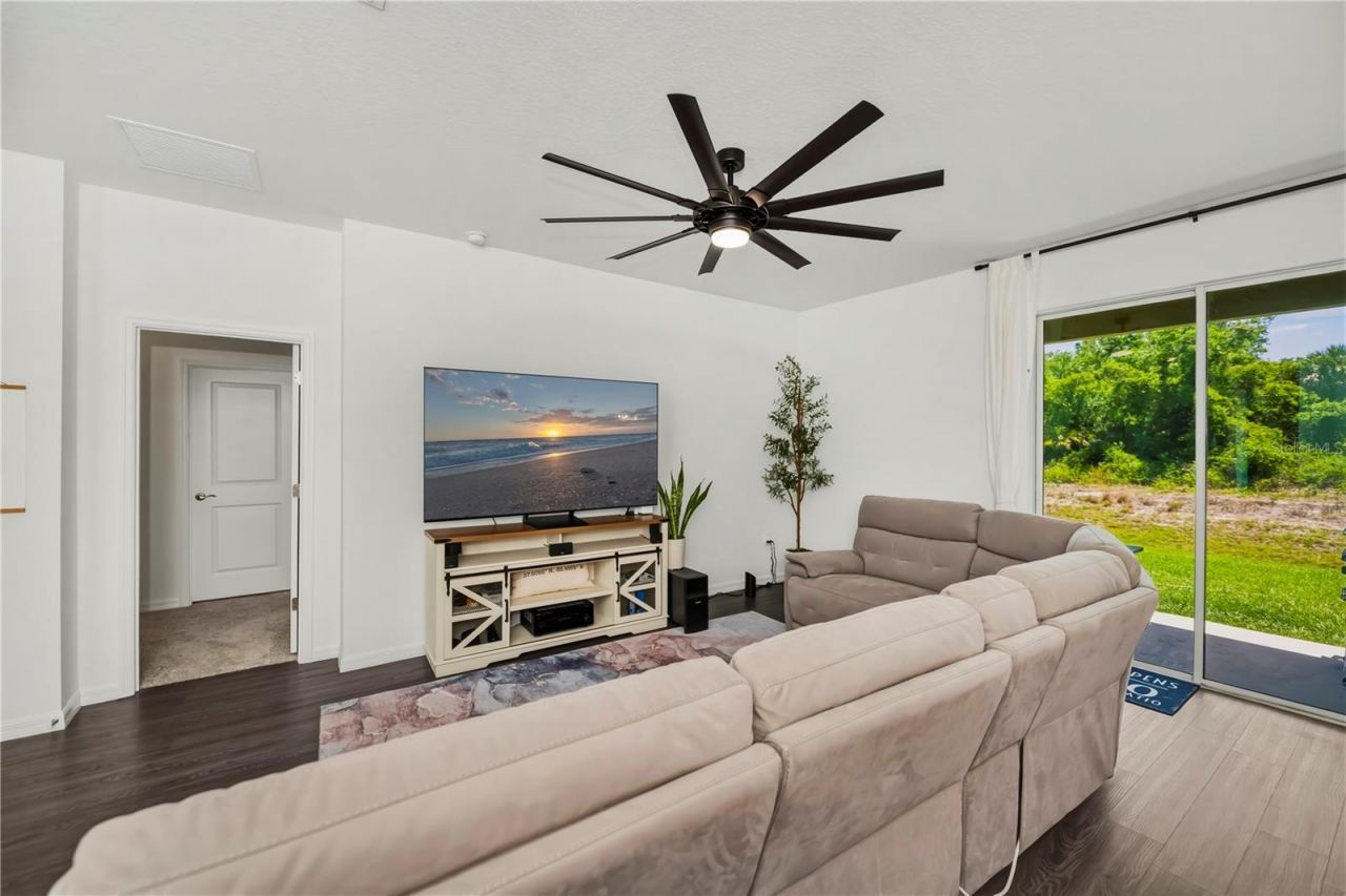 5306 Dunsmuir Road, North Port, FL 34288 Photo