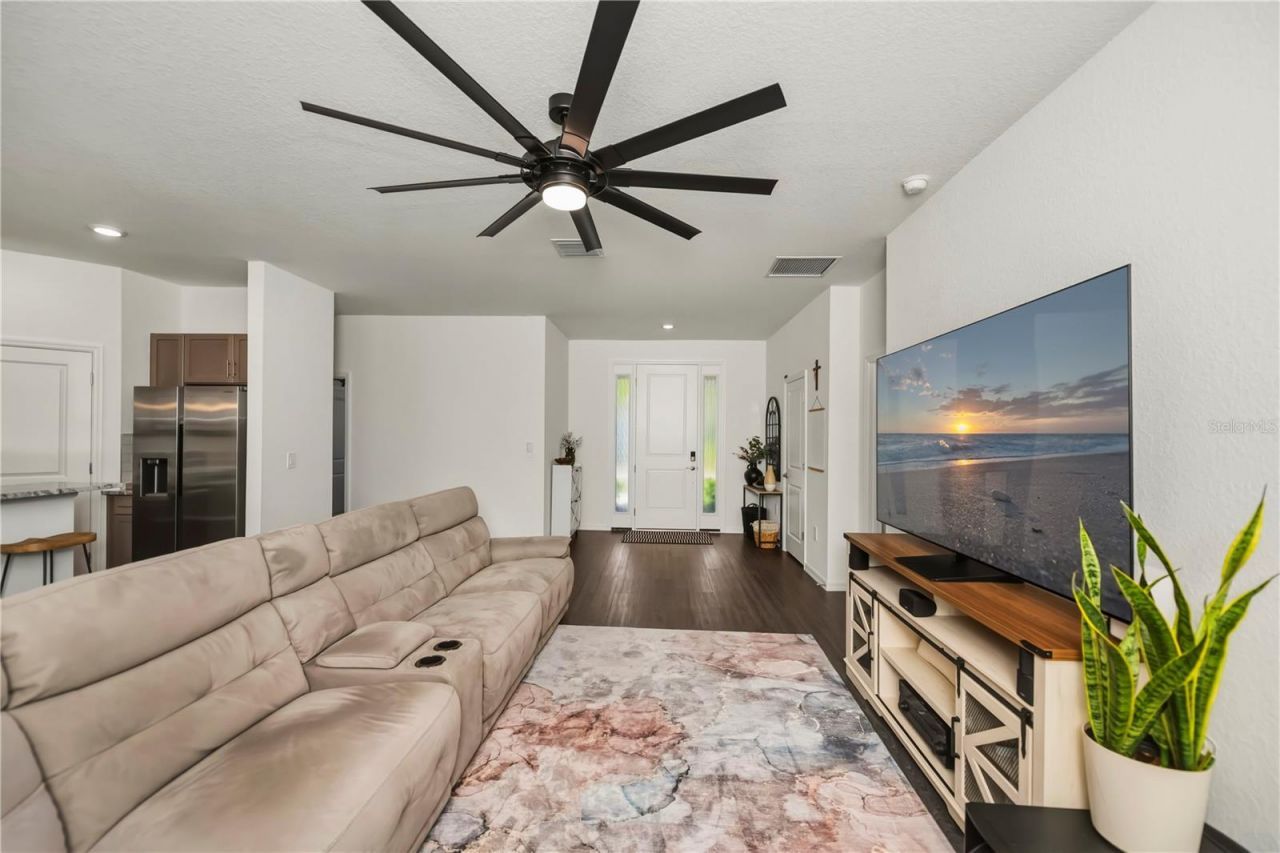 5306 Dunsmuir Road, North Port, FL 34288 Photo