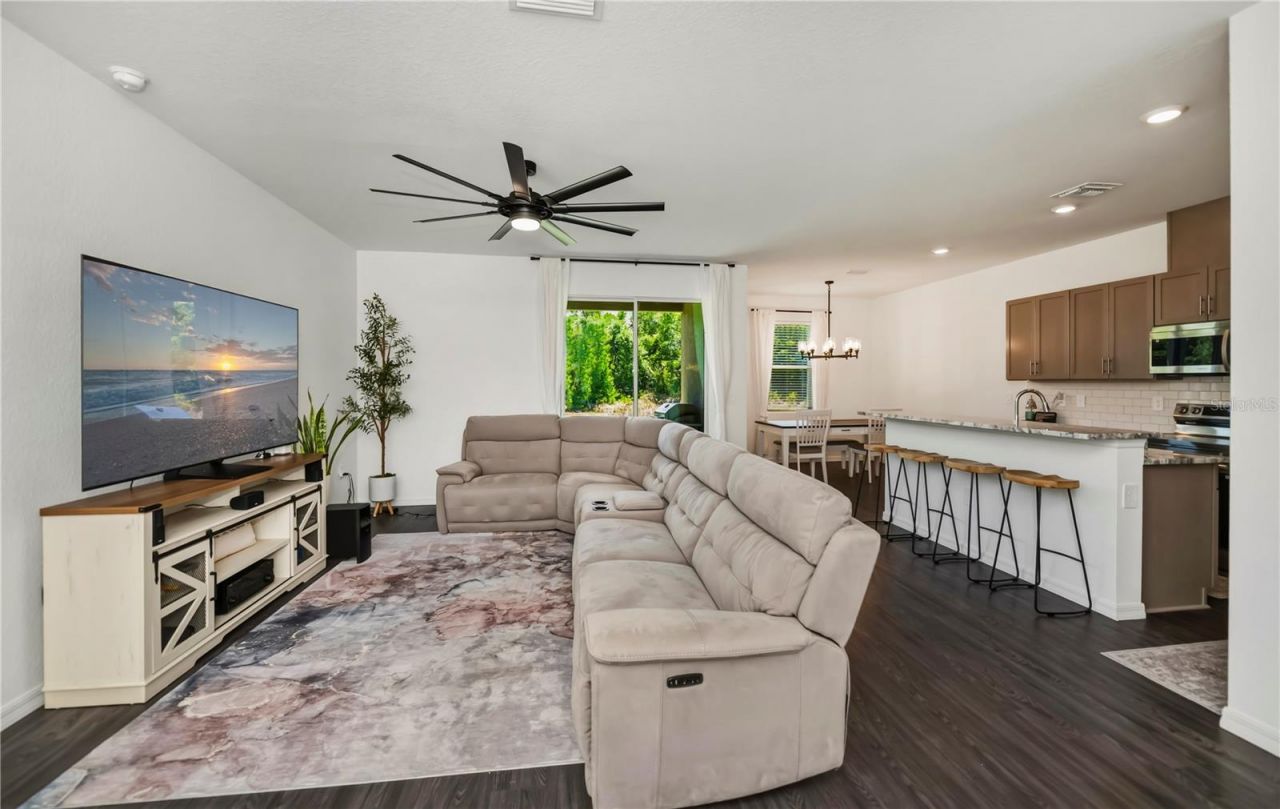 5306 Dunsmuir Road, North Port, FL 34288 Photo