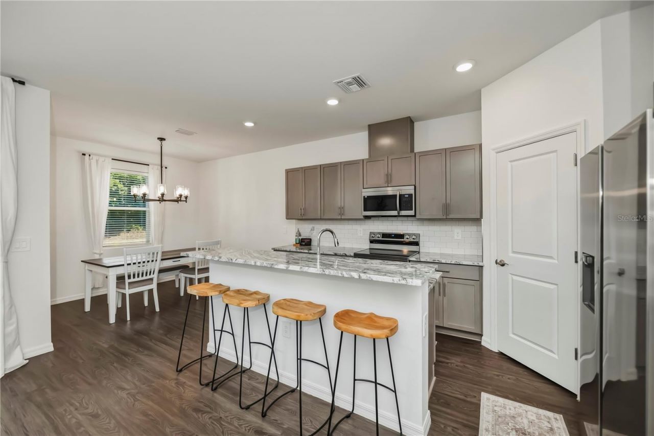 5306 Dunsmuir Road, North Port, FL 34288 Photo