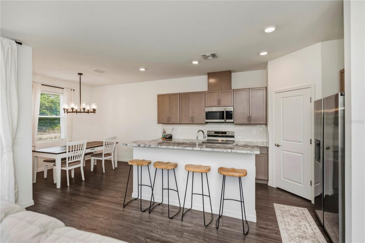 5306 Dunsmuir Road, North Port, FL 34288 Photo