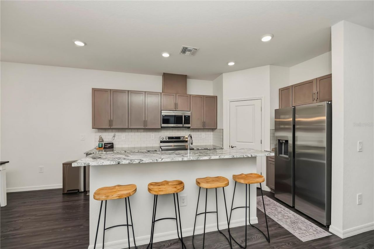 5306 Dunsmuir Road, North Port, FL 34288 Photo