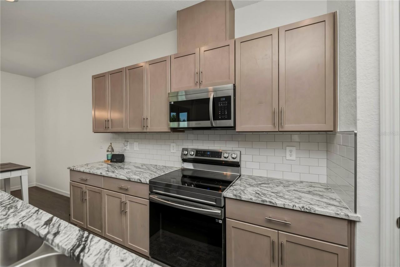 5306 Dunsmuir Road, North Port, FL 34288 Photo