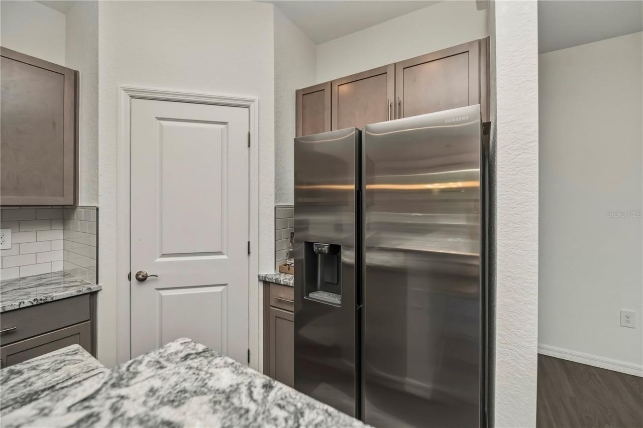 5306 Dunsmuir Road, North Port, FL 34288 Photo