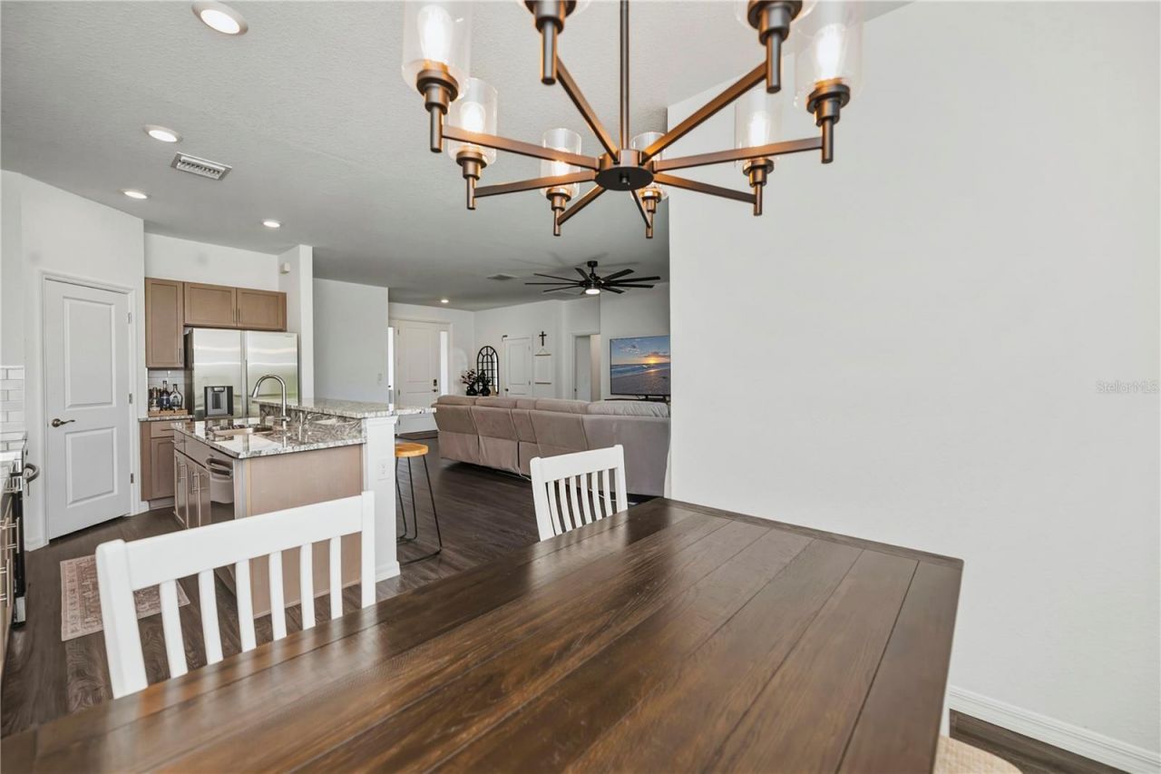 5306 Dunsmuir Road, North Port, FL 34288 Photo