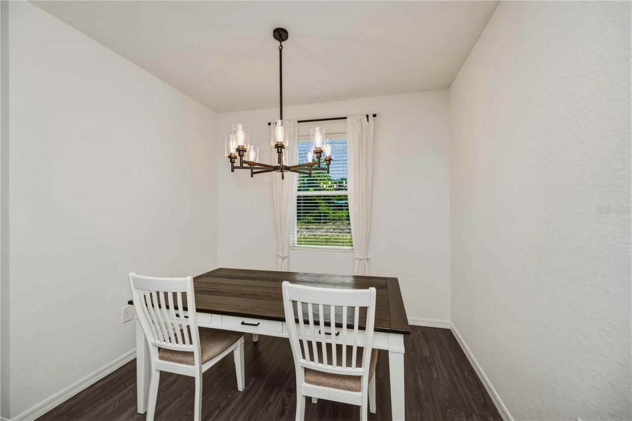 5306 Dunsmuir Road, North Port, FL 34288 Photo