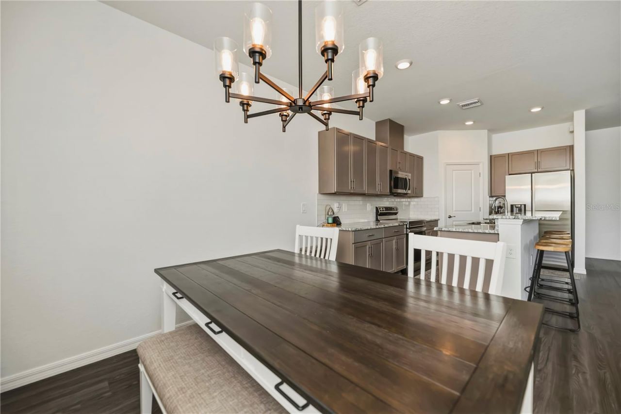 5306 Dunsmuir Road, North Port, FL 34288 Photo