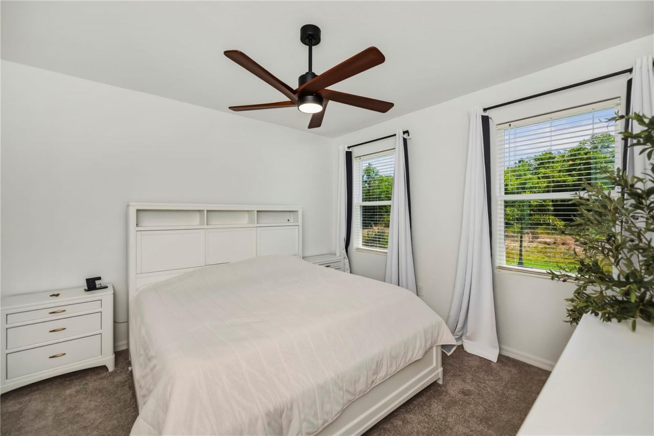 5306 Dunsmuir Road, North Port, FL 34288 Photo