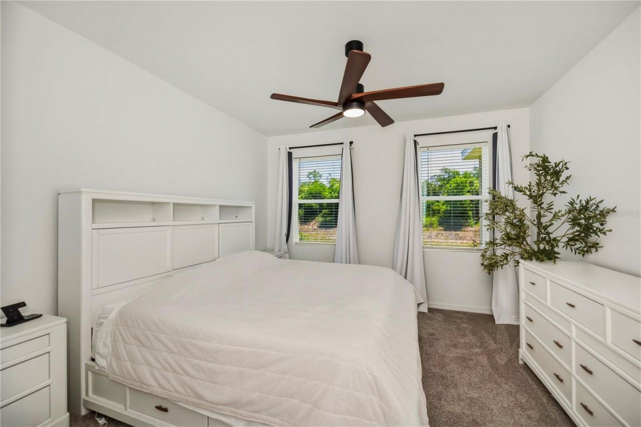 5306 Dunsmuir Road, North Port, FL 34288 Photo