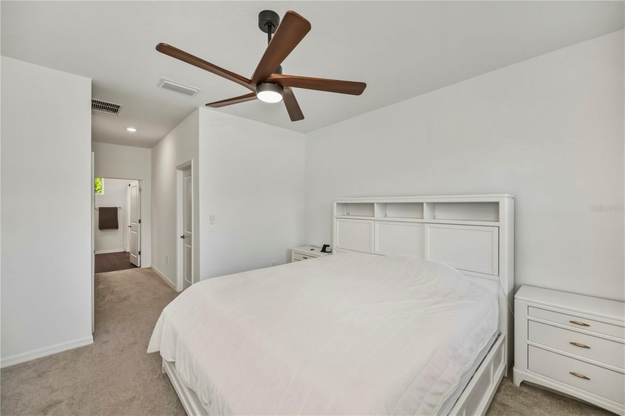 5306 Dunsmuir Road, North Port, FL 34288 Photo