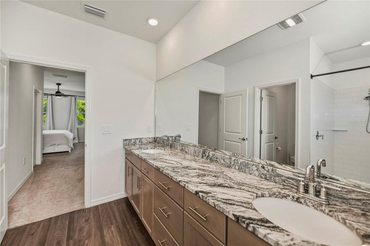 5306 Dunsmuir Road, North Port, FL 34288 Photo