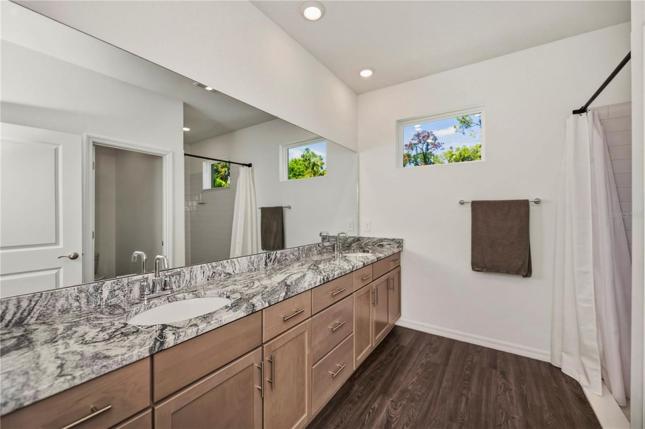 5306 Dunsmuir Road, North Port, FL 34288 Photo