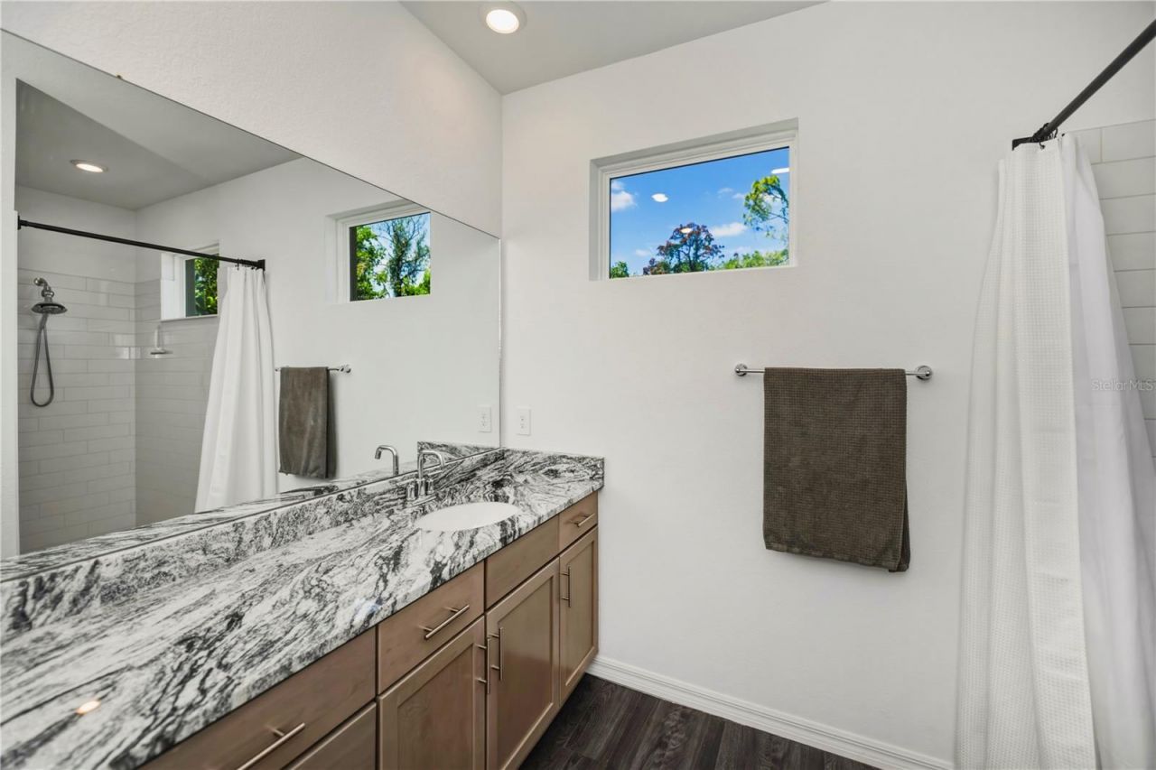 5306 Dunsmuir Road, North Port, FL 34288 Photo